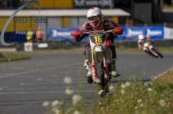 Supermoto-idm-dm-Harzring-Aschersleben-2013